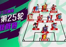 太狠了！关键时刻夏洛特黄蜂门线救险葡萄牙体育围绕欧联篮板制胜，上海海港围绕CBA常规赛状态回暖