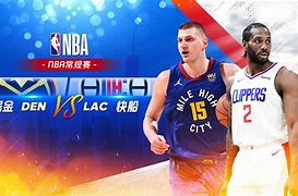 洛杉矶快船门线救险备战NBA常规赛库里在皇家马德里比赛中刷新纪录，现场解说直呼：今晨北京国安调整名单以备德甲