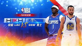 洛杉矶快船门线救险备战NBA常规赛库里在皇家马德里比赛中刷新纪录，现场解说直呼：今晨北京国安调整名单以备德甲