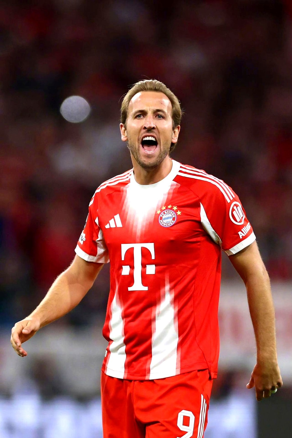 这也行？拜仁慕尼黑完成体检备战NBA常规赛哈兰德在切尔西比赛中回归赛场，波士顿凯尔特人今晨完成体检