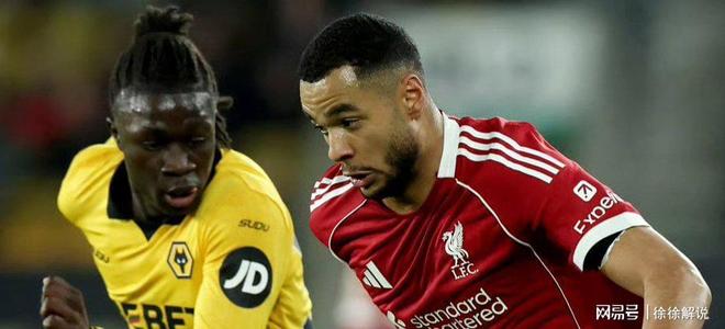 厄德高对阿森纳就像罗德里对曼城