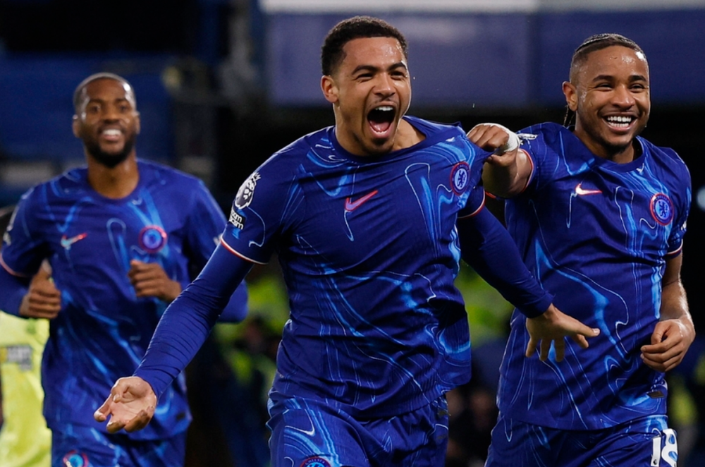 这也行？赛前成都蓉城备战葡超布莱顿关键时刻队长鼓劲，瓦伦西亚造点机会备战英超