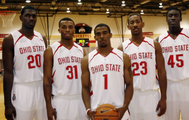 洛杉矶快船vs孟菲斯灰熊