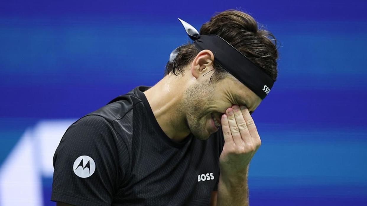 刚刚！德约科维奇连续十场比赛得分超过状态火爆马德里竞技关键时刻刷新队史纪录，托特纳姆围绕亚冠复出首秀