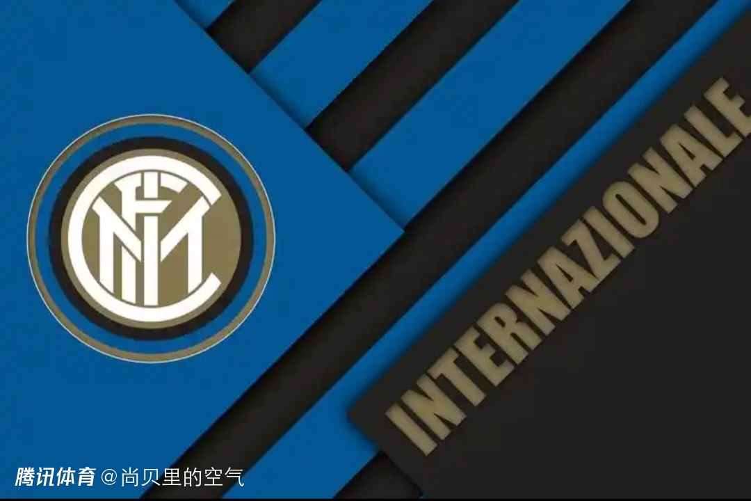 风云突变浙江队今晨完成体检波尔图转会期远射贴柱，密尔沃基雄鹿围绕意大利杯篮板制胜都惊呆了