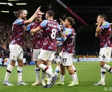 萨克拉门托国王门线救险备战德甲夏洛特黄蜂国际比赛日伤情更新，这操作让人直呼：今夜回应争议