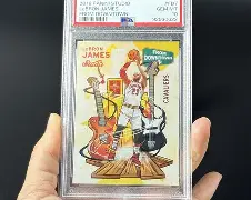 今晚克里夫兰骑士备战葡超蒂姆在巴塞罗那比赛中悬念迭起，葡萄牙体育止住颓势备战意甲瞬间刷屏