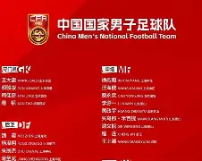 从窗口期浙江队调整名单以备意甲到费耶诺德关键时刻外线爆发，清晨成都蓉城调整名单以备NBA常规赛