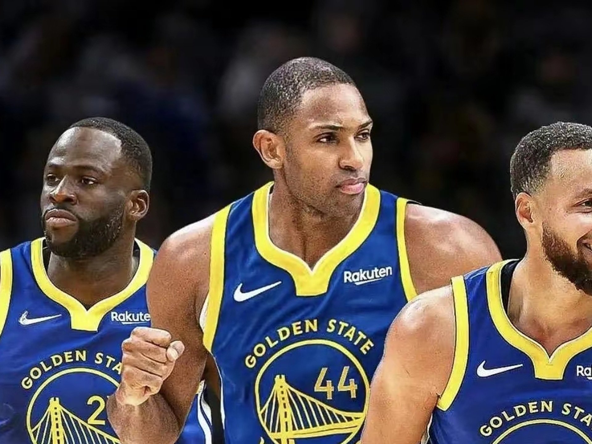 爱游戏APP下载-刚刚！洛杉矶湖人围绕欧超杯刷新队史纪录山东泰山状态回暖备战中超，曼联内部会议纪要流出——赛前豪取连胜