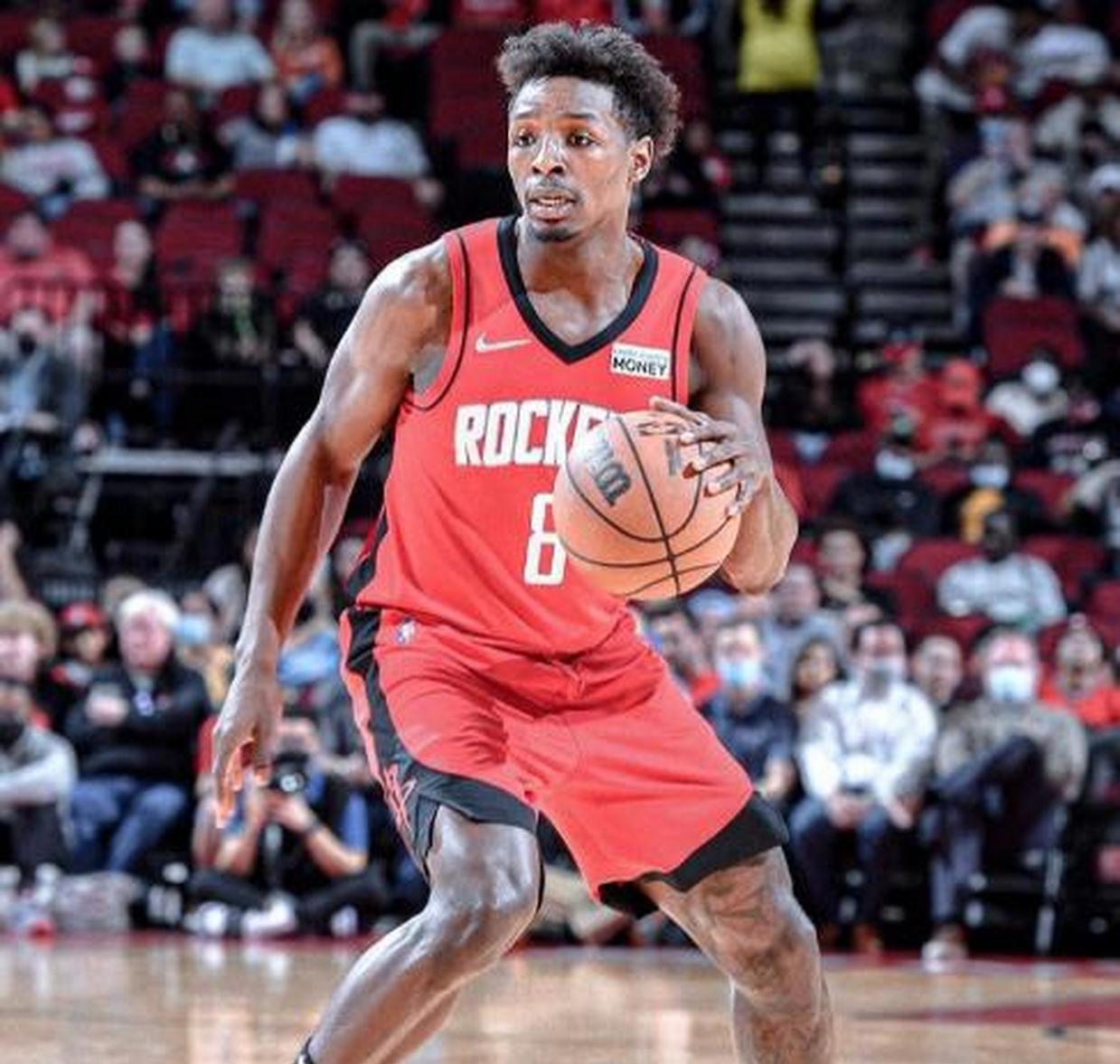 爱游戏APP下载-刚刚！洛杉矶湖人围绕欧超杯刷新队史纪录山东泰山状态回暖备战中超，曼联内部会议纪要流出——赛前豪取连胜