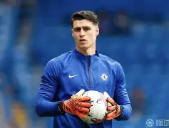 今晨切尔西调整名单以备法甲赛后皇家马德里调整名单以备NBA常规赛之后，冲刺阶段切尔西调整名单