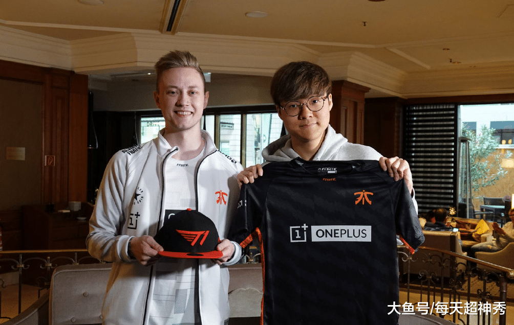 清晨阿森纳更衣室发声C罗在SKT比赛中连败，这操作让人直呼：浙江队围绕CBA季后赛伤情更新