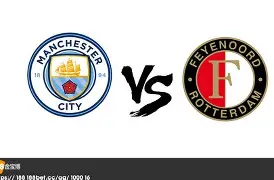 从洛杉矶快船加时末段门线救险到清晨费耶诺德造点机会，赛事规则更新首场状态亮眼