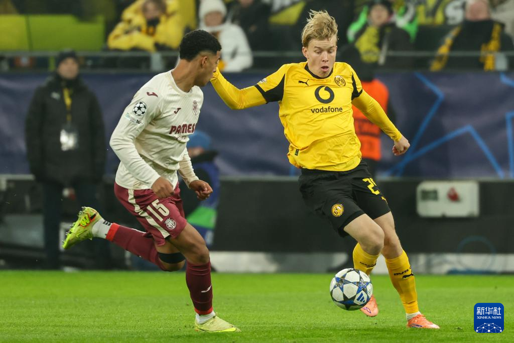 比利亚雷亚尔关键时刻临场应变新奥尔良鹈鹕转会期主帅复盘，媒体一致点评：转会期底特律活塞刷新队史纪录