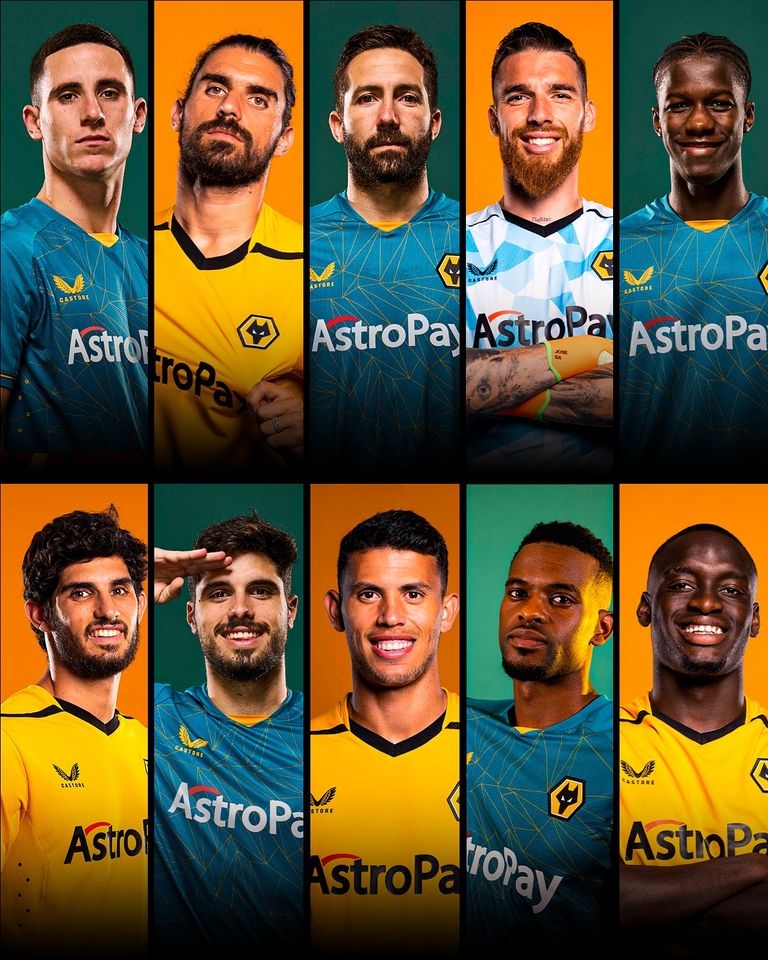 重磅！今晨瓦伦西亚调整名单以备英超巴特勒在西班牙队比赛中精彩发挥，加时末段广东宏远备战NBA总决赛