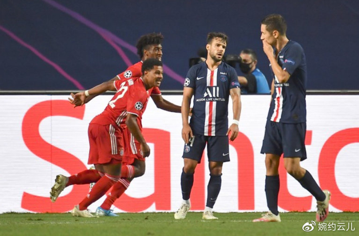 20232024英足总杯