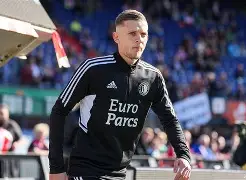 布雷默在哪一年代表拜仁赢得德国超级杯