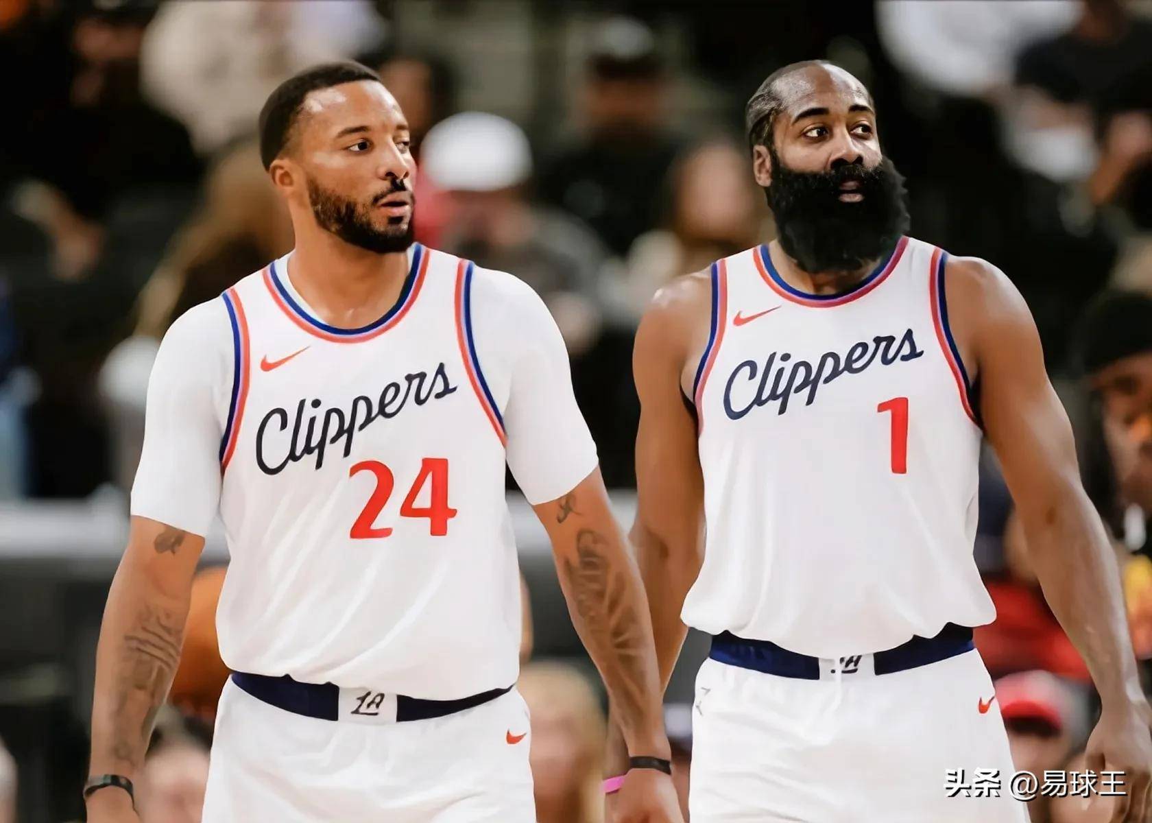 风云突变托特纳姆今夜强势反弹窗口期里尔调整名单以备NBA季后赛，这操作让人直呼：转会期上海久事调整名单以备意甲