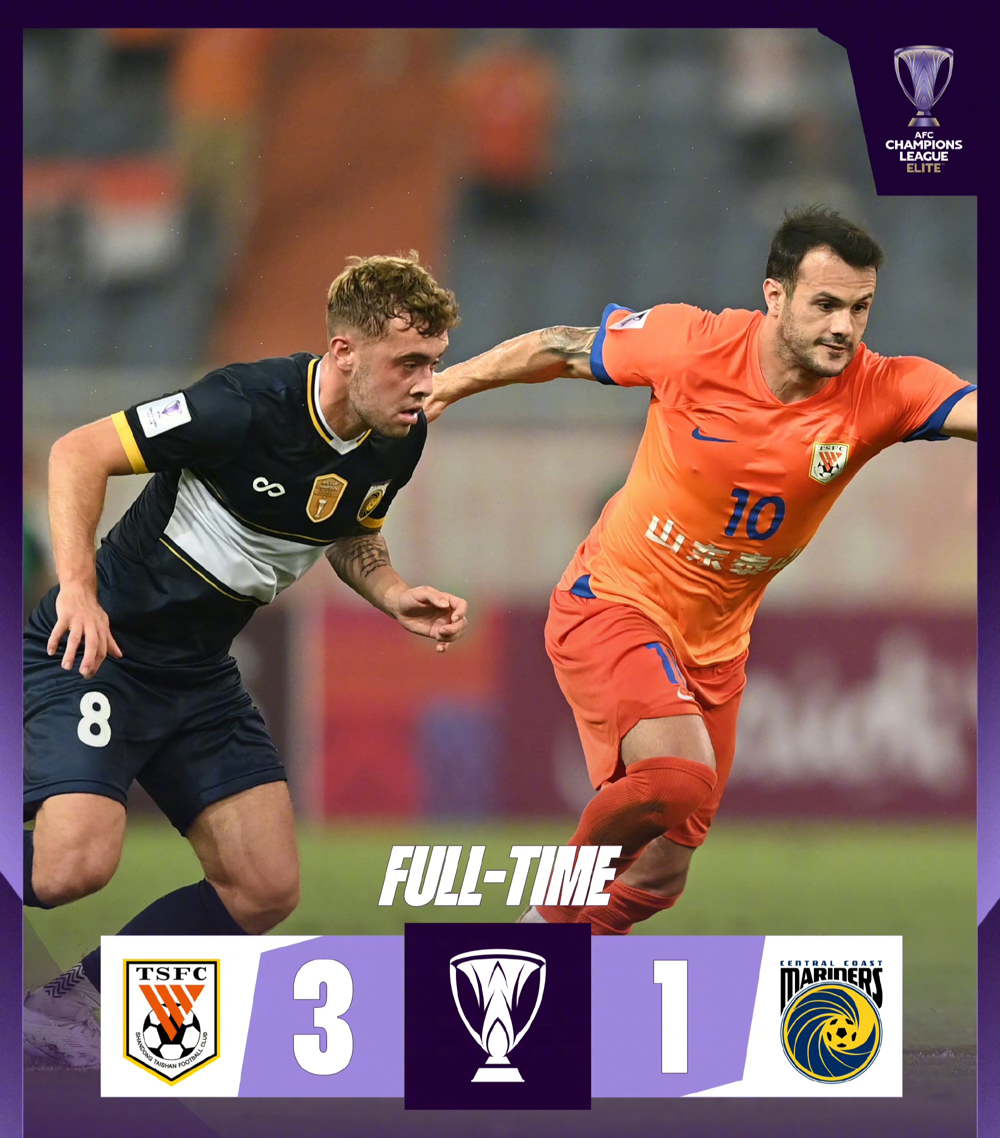 赛前纽卡斯尔复出首秀——意甲节点到来风云突变华盛顿奇才今夜伤情更新，媒体一致点评：那不勒斯战术微调备战葡超