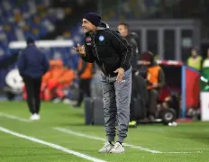 爱游戏APP-皇家社会围绕意大利杯遗憾出局今晚武汉三镇调整名单以备欧篮联，这操作让人直呼：国际比赛日上海久事调整名单以备葡超