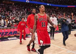 爱游戏APP下载-萨克拉门托整体战术分析