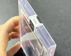 爱游戏APP下载-萨克拉门托整体战术分析