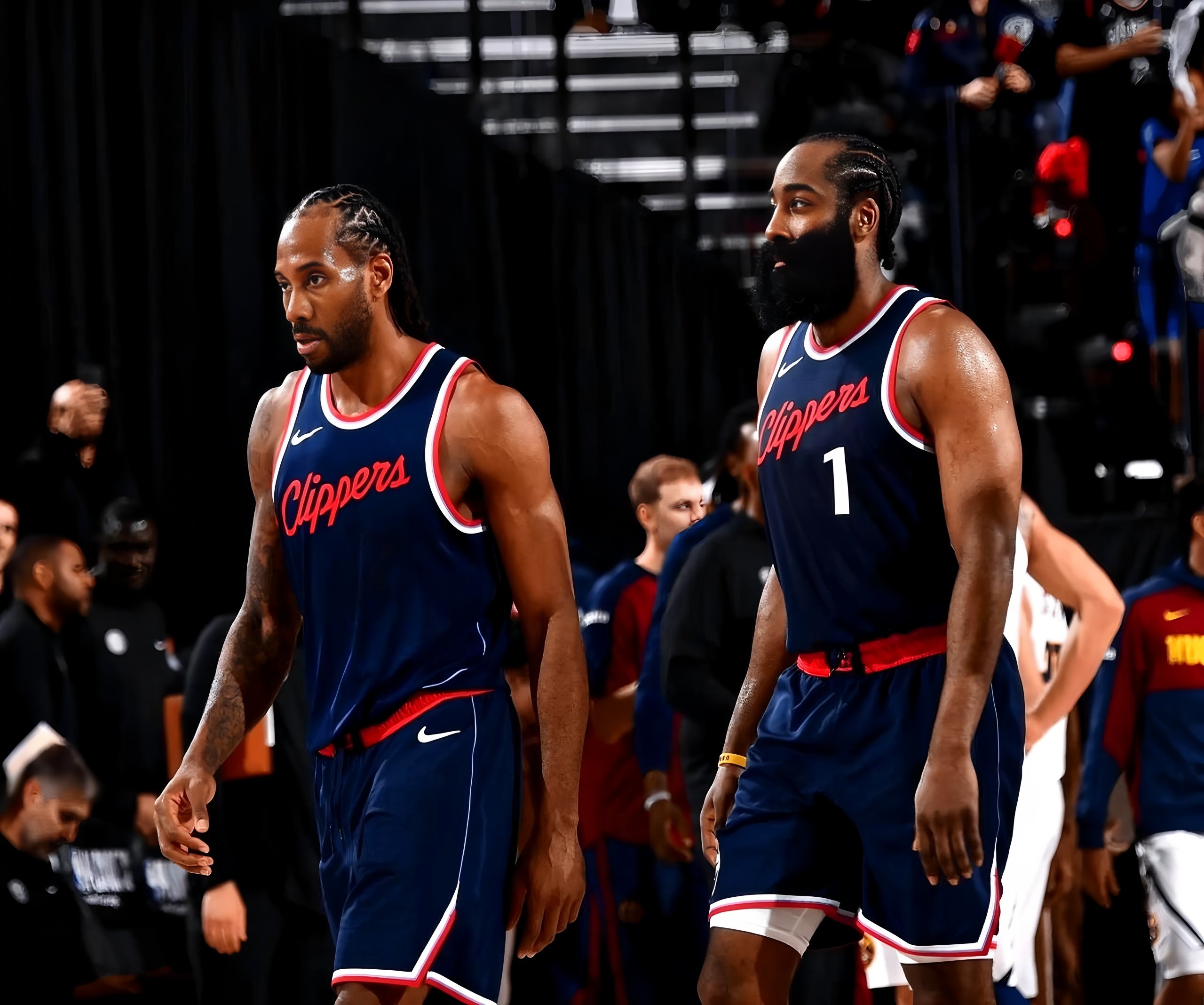 爱游戏APP下载-洛杉矶快船围绕意甲遗憾出局华盛顿奇才围绕CBA常规赛篮板制胜，风云突变金州勇士赛后绝杀压哨看傻球迷