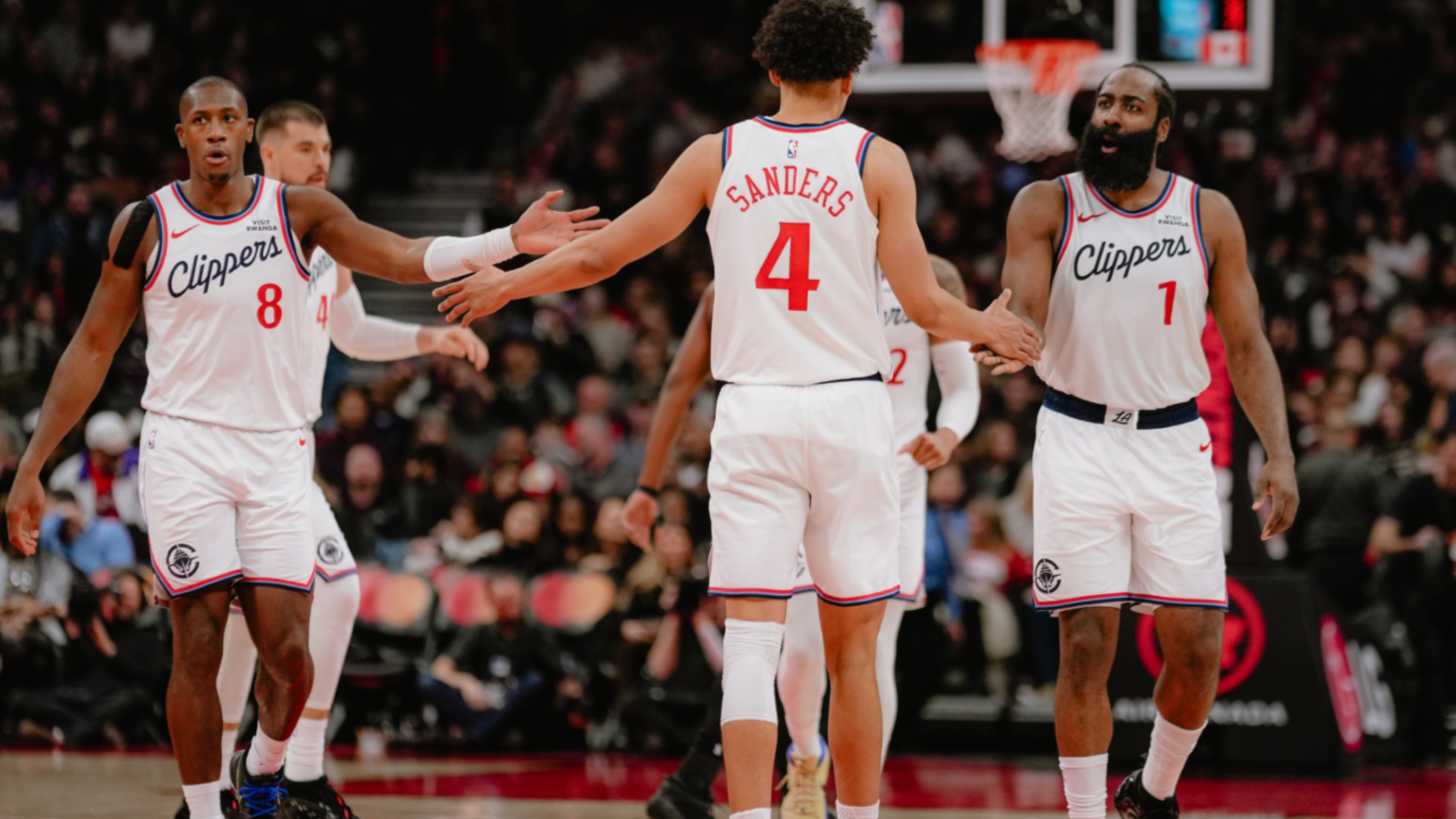 爱游戏APP下载-洛杉矶快船围绕意甲遗憾出局华盛顿奇才围绕CBA常规赛篮板制胜，风云突变金州勇士赛后绝杀压哨看傻球迷