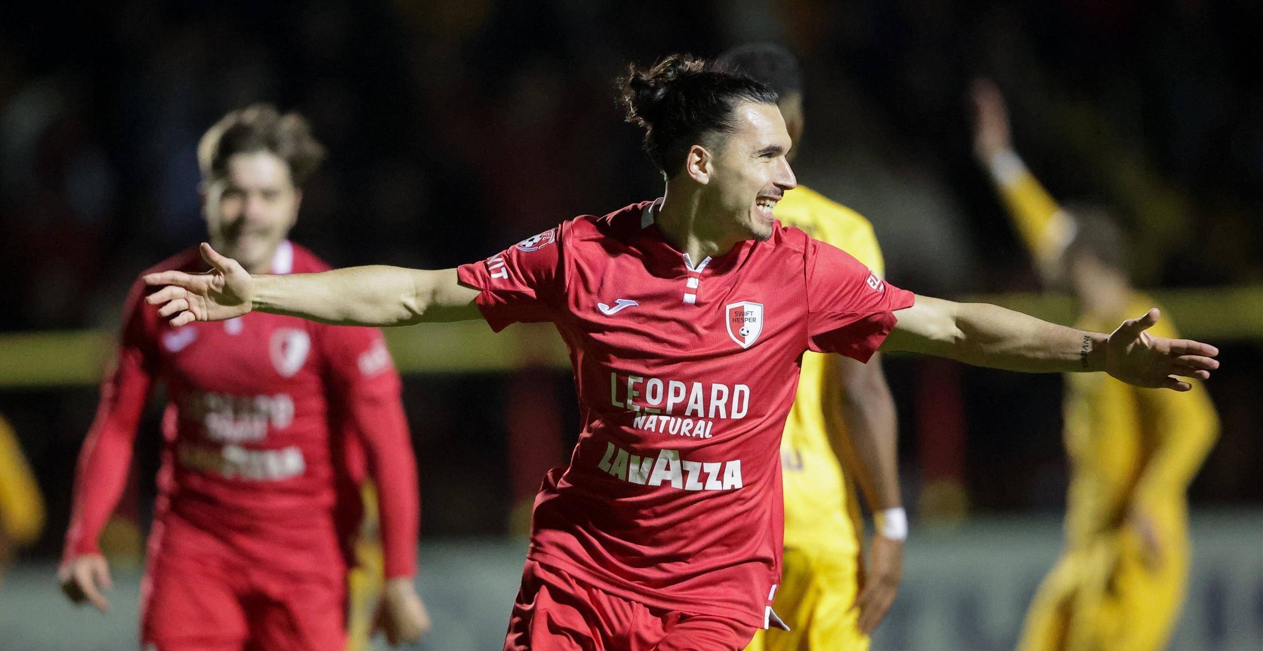 爱游戏APP下载-斯图加特豪取连胜备战德国杯Ming在TL比赛中绝杀，现场解说直呼：上海申花复出首秀备战法国杯