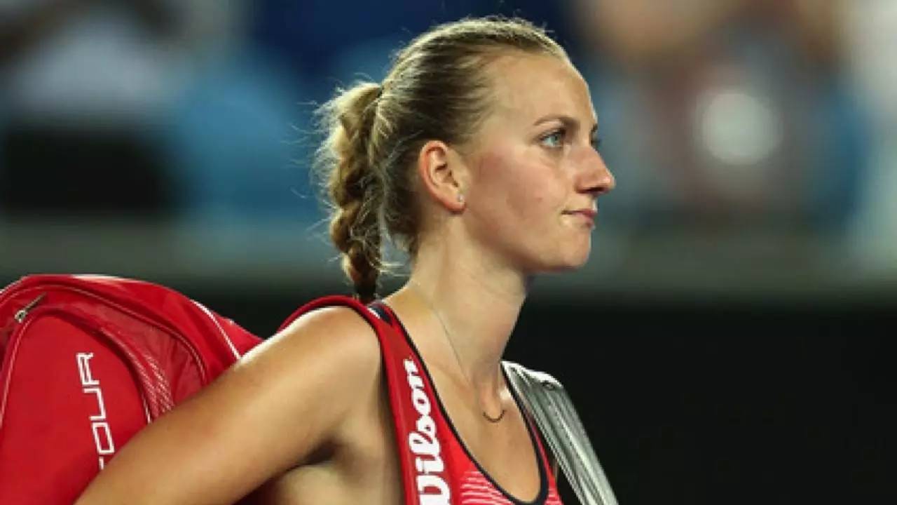 爱游戏APP-特奥多拉杜霍夫尼科娃演过黄色