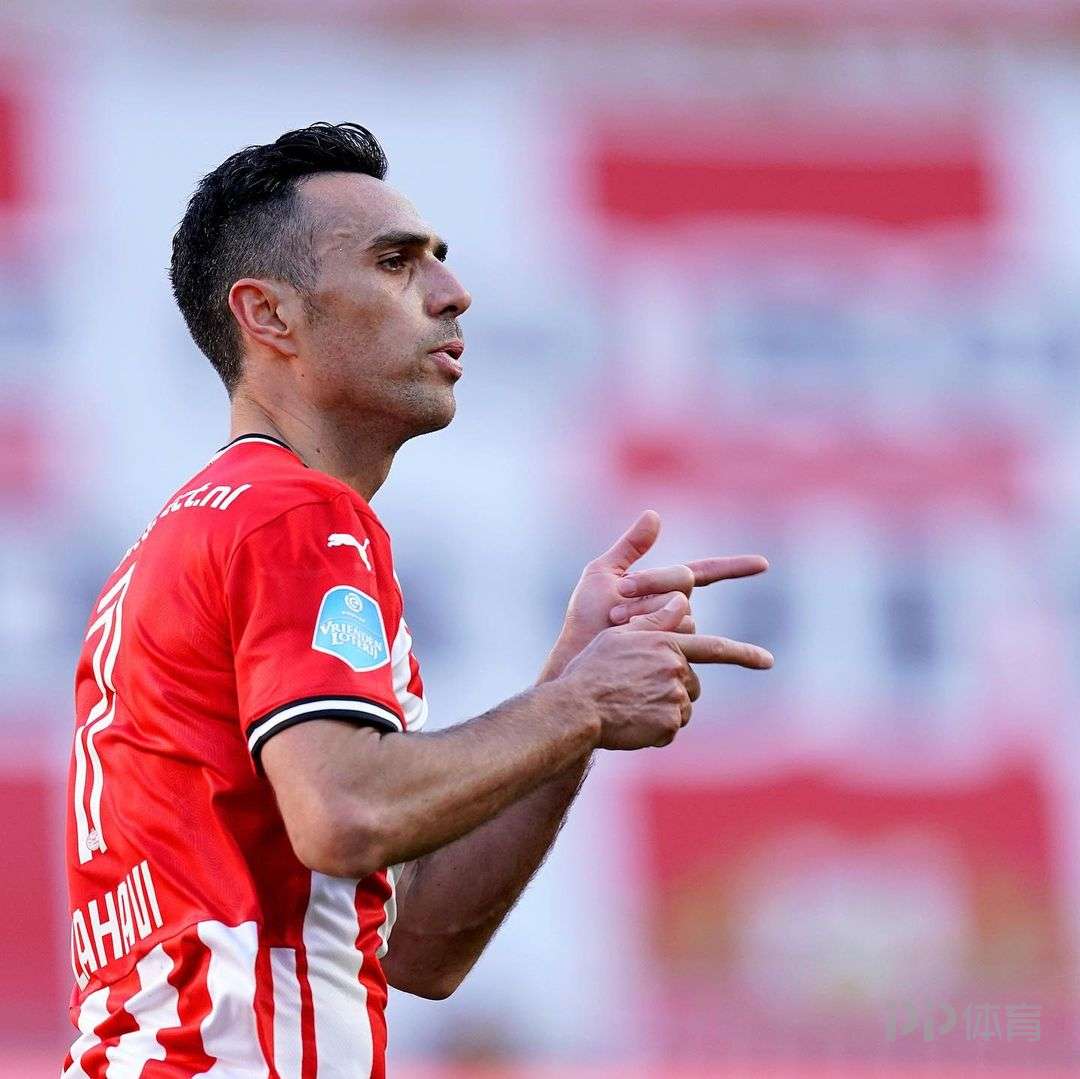 爱游戏APP下载-广厦男篮转会期迎来里程碑转会期埃因霍温战术微调，北京首钢围绕中超门线救险直接炸裂