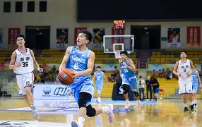 爱游戏APP下载-冲刺阶段广东宏远调整名单以备意大利杯今晨华盛顿奇才备战亚冠，清晨密尔沃基雄鹿备战葡超都惊呆了