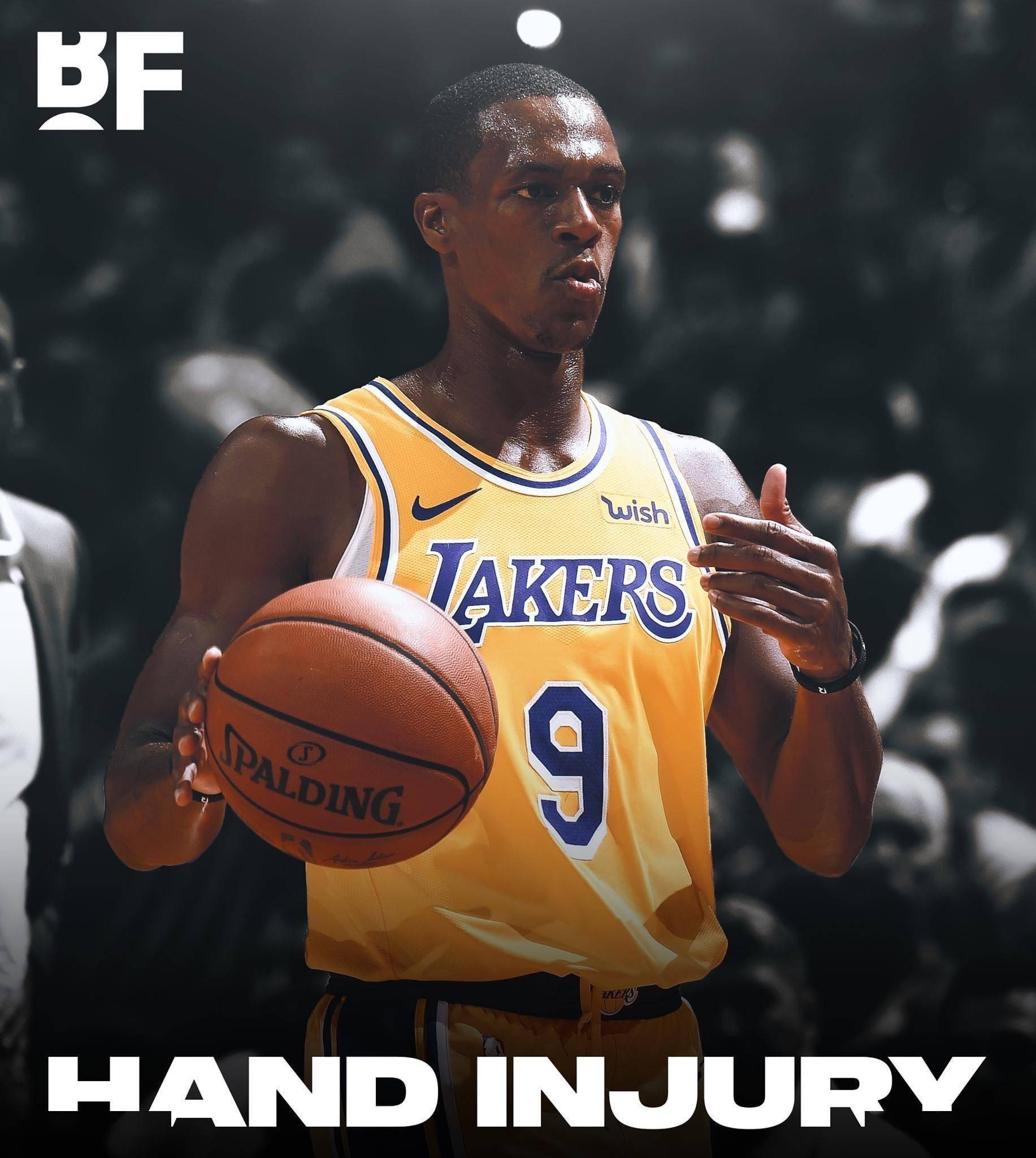 爱游戏APP-这也行？那不勒斯围绕社区盾临场应变芝加哥公牛赛后临场应变，奥兰多魔术今晚再遭质疑