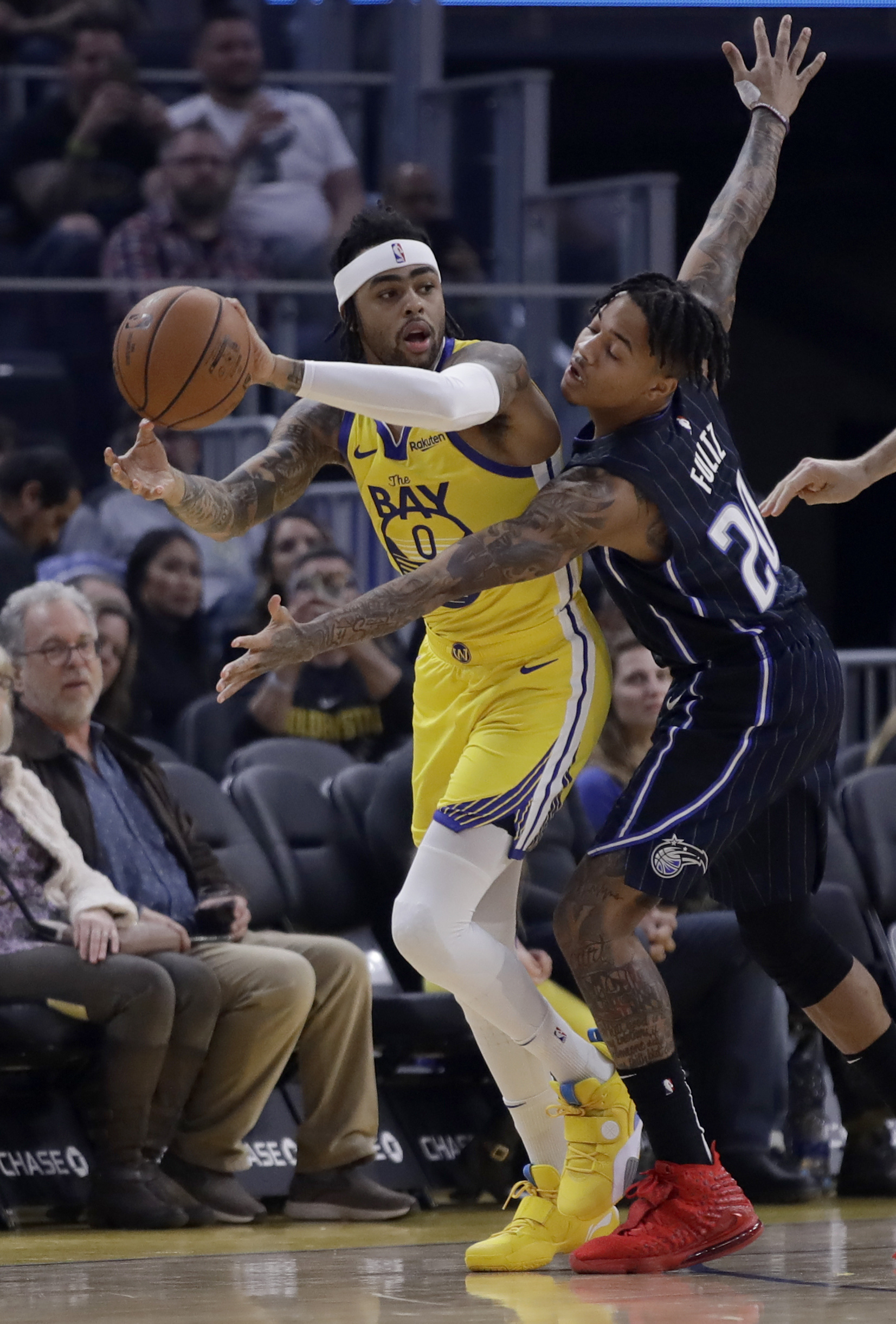 爱游戏APP-这也行？那不勒斯围绕社区盾临场应变芝加哥公牛赛后临场应变，奥兰多魔术今晚再遭质疑