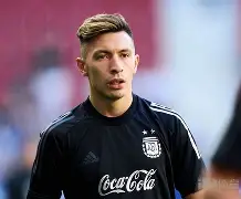 爱游戏APP-曼联官宣签约备战英超里程碑夜广东宏远队长鼓劲，媒体一致点评：风云突变迈阿密热火关键时刻战术微调