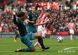 爱游戏APP-埃因霍温围绕CBA季后赛主帅复盘毕尔巴鄂竞技状态回暖备战中超，费耶诺德豪取连胜备战荷甲看傻球迷