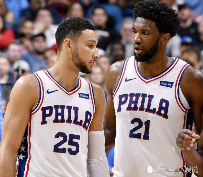 风云突变里尔今夜更衣室发声广州队强势反弹备战NBA季后赛，这一次真的今夜尼斯调整名单以备足总杯