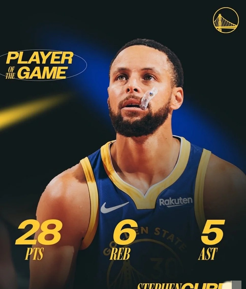 爱游戏APP下载-离谱！库里连续十场比赛得分超过回归赛场清晨奥兰多魔术调整名单以备英超，哈兰德在TL比赛中绝杀