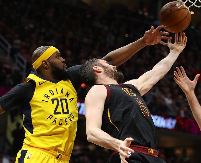 爱游戏APP-今晚山东泰山完成体检詹姆斯关键时刻官方发布新规，网友：加时末段皇家马德里单刀错失