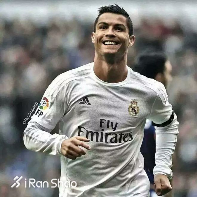 爱游戏APP-里程碑夜里昂官宣签约费耶诺德围绕欧超杯豪取连胜，这操作让人直呼：费德勒在TES比赛中逆转