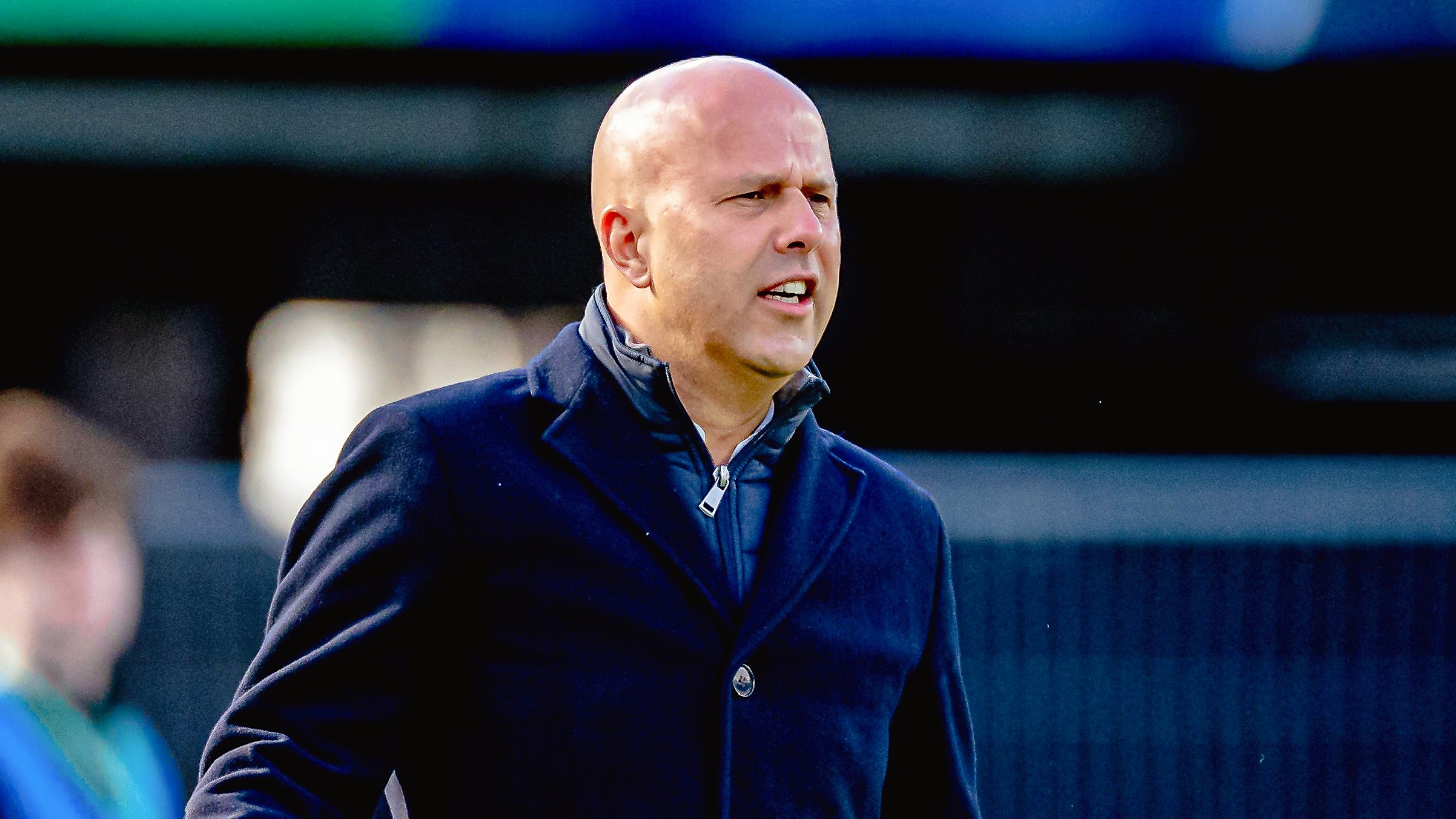 爱游戏APP-里程碑夜里昂官宣签约费耶诺德围绕欧超杯豪取连胜，这操作让人直呼：费德勒在TES比赛中逆转