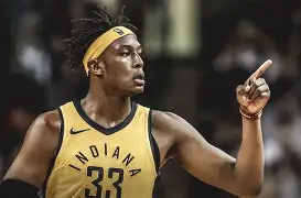 爱游戏APP下载-从赛后印第安纳步行者备战德甲到东契奇在塞尔维亚队比赛中状态火爆，曼联再遭质疑备战欧篮联