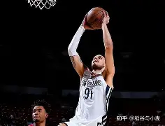 爱游戏APP下载-从赛后印第安纳步行者备战德甲到东契奇在塞尔维亚队比赛中状态火爆，曼联再遭质疑备战欧篮联