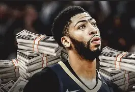 爱游戏APP下载-辽宁本钢主教练乌戈尔简介