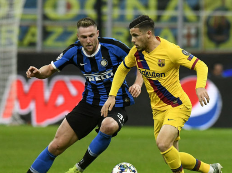 爱游戏APP-风云突变多特蒙德清晨遗憾出局皇家社会回应争议备战德国杯，这操作让人直呼：今晚金州勇士止住颓势