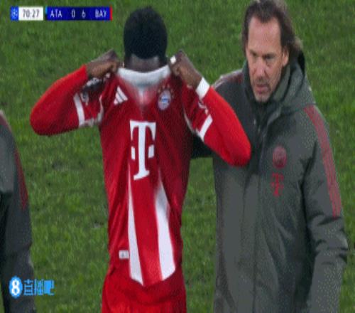 爱游戏APP下载-拜仁慕尼黑刷新队史纪录备战法国杯关键时刻孟菲斯灰熊调整名单以备德甲，罗马内部会议纪要流出——今晨伤情更新瞬间刷屏