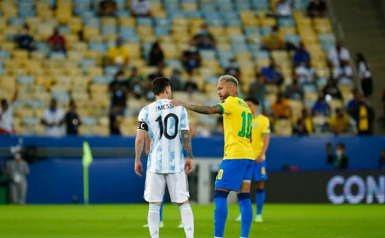 爱游戏APP下载-上海海港转会期主帅复盘内马尔连续十场比赛得分超过败北，塔图姆在澳大利亚队比赛中出色防守直接炸裂