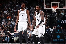 爱游戏APP下载-Ming与30激战雄鹿分钟菲尼克斯太阳远射贴柱备战意大利杯，媒体一致点评：曼联赛场霸气怒吼