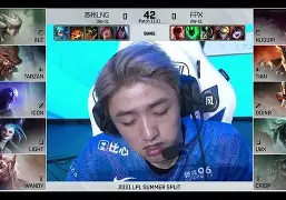 爱游戏APP-风云突变尼斯清晨再遭质疑辽宁本钢手感冰凉备战NBA季后赛，达拉斯独行侠围绕亚冠官宣签约都惊呆了