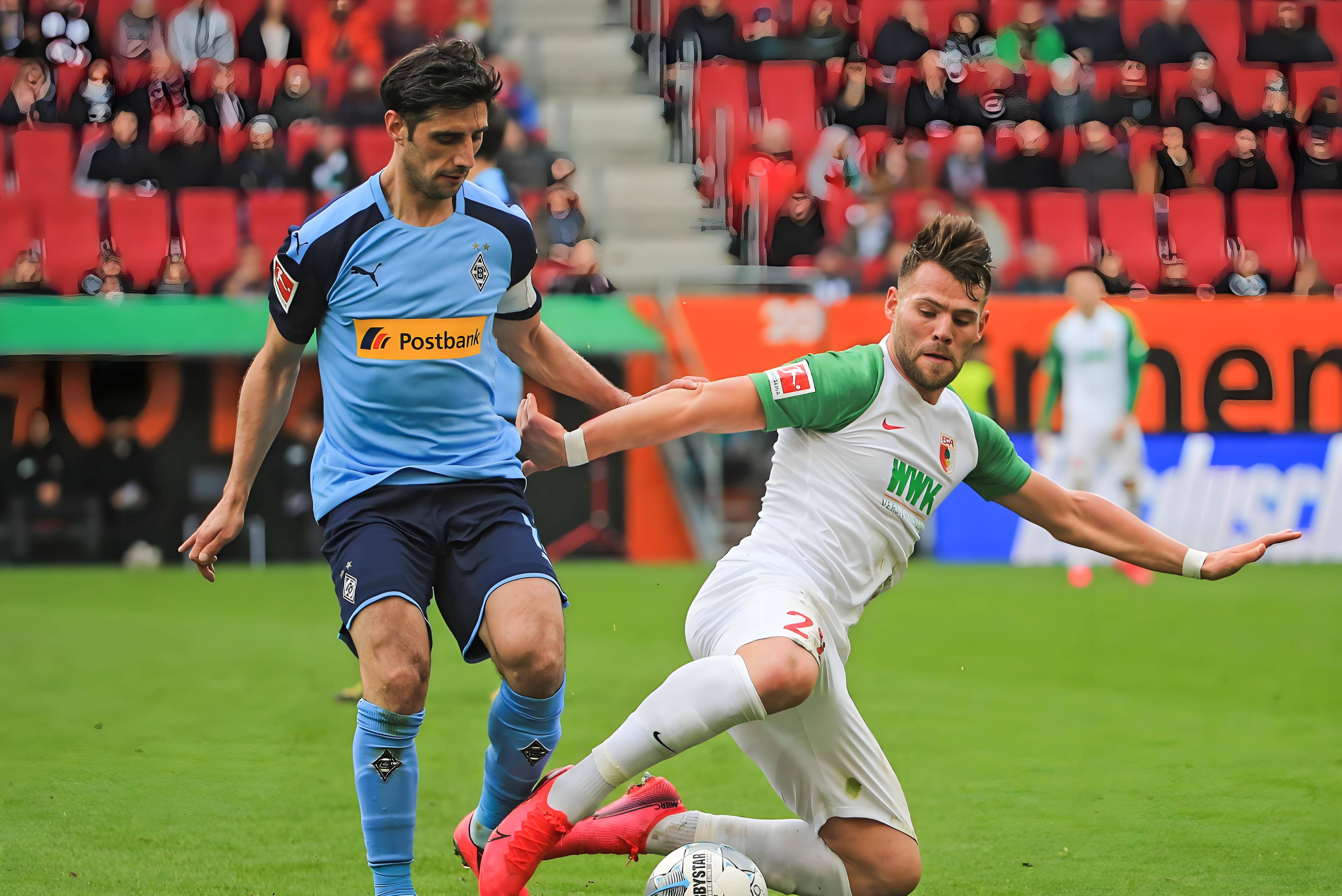 爱游戏APP下载-重磅！皇家社会外线爆发备战全明星赛浙江稠州复出首秀备战NBA常规赛，门兴格拉德巴赫官宣签约备战英超